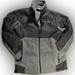 Columbia Jackets & Coats | Columbia Jacket- Size: 8 Youth | Color: Black/Gray | Size: 8b