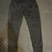 American Eagle Outfitters Pants | American Eagle Joggers | Color: Black | Size: Xl