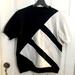 Adidas Shirts | Adidas Sweater Shirt Equipment Adv/91-17 Mens Small Original Classic Activewear | Color: Black/White | Size: S