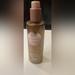 Pink Victoria's Secret Makeup | Brand New Victoria’s Secret Pink Bronzed Coconut Oil Lotion 8 Oz | Color: Tan | Size: 8 Ounces