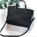 Kate Spade Bags | Kate Spade Wilson Road Alyse Bag Nwt | Color: Black | Size: See Last Pic