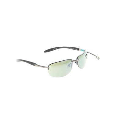 Foster Grant Sunglasses: Black S...