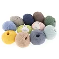 Lana Grossa Wolle Cool Wool Baby