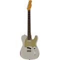 Fender 61 Telecaster Relic AOW