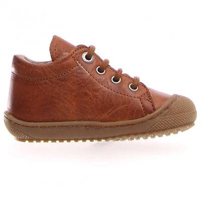 Naturino - Kid's Racoon - Winterschuhe 19 | EU 19 braun Image
