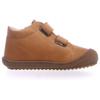 Naturino - Kid's Racoon VL - Winterschuhe 26 | EU 26 braun