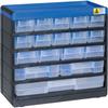 FP - VarioPlus Pro 29/35 17 Schubl. 18 Trenner