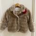 Kate Spade Jackets & Coats | Kate Spade Jacket | Color: Red/Tan | Size: 6xg