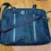 Kate Spade Bags | Kate Spade Slim Laptop Bag | Color: Black | Size: Os