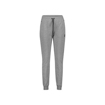SCOTT Tech Jogger Pants - Women's Grey Melange Extra Small 4032961920006