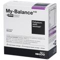 My-Balance+ by Aminoscience Kapseln 2x56 St