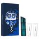 KENZO - Kenzo Homme Eau de Toilette Geschenkset Duftsets