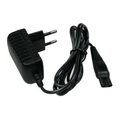Trade-shop - Ladegerät Netzteil Ladekabel 15V passend für Philips OneBlade QP6505/20 QP6510/20 Image