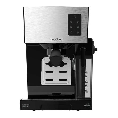 Kaffeevollautomat Power Instant-ccino 20 Cecotec