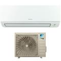 climatizzatore condizionatore daikin bluevolution inverter 9000 btu ftxq25a + rxq25a r-32 wi-fi