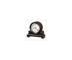 Howard Miller Murray Mantel Clock