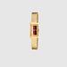 Gucci Accessories | Gucci G-Frame Watch | Color: Gold | Size: 120mm To 190mm