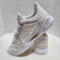 Adidas Shoes | Adidas Climacool Vent Summ Ltd Men Running Shoes Training Casual | Color: White | Size: 10.5