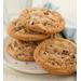 Classic Chocolate Chip Cookie Flavor Box, Baked Treats, Fresh Cookie Gifts by Cheryl's Cookies