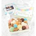 New Mom Party In A Box by Cheryl's Cookies