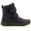 Bisgaard - Kid's Ellis - Winterschuhe 23 | EU 23 schwarz