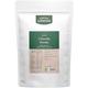 Everyday Superfood Organic Chlorella Powder 1kg, Broken Cell Wall, Ideal for Juice and in Food, Vegan and Kosher