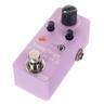 Flamma FC15 Flanger