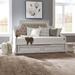 Twin Trundle Bed - Liberty Furniture 244-DAY-TTR