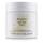 White Tea Pure Indulgence Body Cream