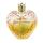 Glam Princess Eau De Toilette