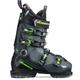 NORDICA Herren SPORTMACHINE 3 110 (GW), Größe 32,5 in Grau