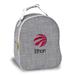 Toronto Raptors Personalized Insulated Bag