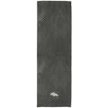 The Northwest Group Gray Denver Broncos 12'' x 40'' Cooling Towel