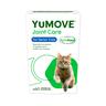 60x YuMOVE Senior Cat Joint Supplements