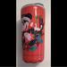 Disney Dining | New Disney Minnie Mouse Tumbler Cup A Gift For Me Christmas Holiday Presents | Color: Green/Pink | Size: 6.5”