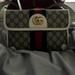 Gucci Bags | Gucci Fanny Pack, Only Wore Once Never Wore Again And 100% Authentic Bag. | Color: Cream/Tan | Size: Os