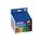 Epson 99, Color Ink Cartridges, C/M/Y/LC/LM 5-Pack