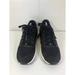 Adidas Shoes | Mastermind X Adidas Originals Eqt Support Ultra Black Men’s Size 8.5 | Color: Black/White | Size: 8.5