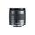 Canon Refurbished EF-M 11-22mm f/4-5.6 IS STM