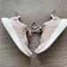 Adidas Shoes | Adidas Nmd R2 Pink/White Women's Shoes, Size 5.5 | Color: Pink | Size: 5.5