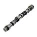 2011-2015 Dodge Durango Right Camshaft - Replacement