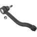 2011-2012 Nissan Murano Front Right Outer Tie Rod End - API