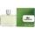 Lacoste Essential for Men 2.4 Oz