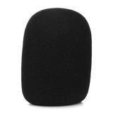 Electro-Voice WSPL-2 Foam Windscreen for RE20