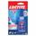 Loctite Professional Super Glue