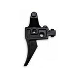 Geissele Super Sabra Lightning Bow Trigger for IWI Tavor Rifles 05-328