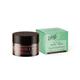 EthicaCBD Night Cream 50ml | 150mg CBD 0.3% CBD | Nourish and Restore Skin | Infused with CBD and a Range of Natural Botanicals