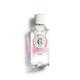 Roger&Gallet Rose Eau Fraîche 100ml