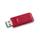 Verbatim&reg; Store 'n' Go&reg; USB 2.0 Flash Drive, 64GB