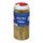 Pacon&reg; Glitter, Shaker-Top Can, Gold